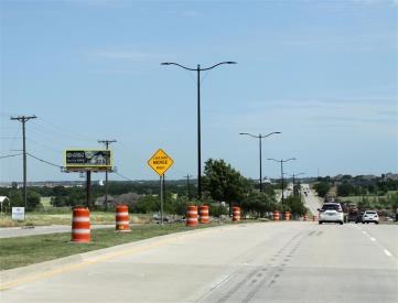 3329 HWY 289