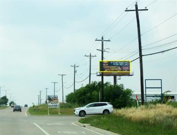 3329 HWY 289