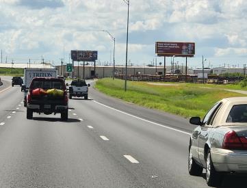 SS I-37 @ SOUTHERN MINERALS #2 FNW