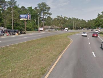W/S 27 NORTH S/O LANG DR. P-1