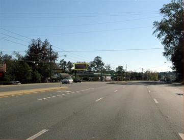 E/S CAPITAL CIR. NE S/O MILL CREEK LN