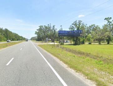 W/S HWY 19 1.5MI N/O SLAUGHTER (BOTTOM)