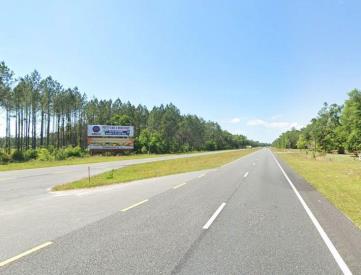 W/S HWY. 19 2.7 MI S/O HWY 30 (TOP)