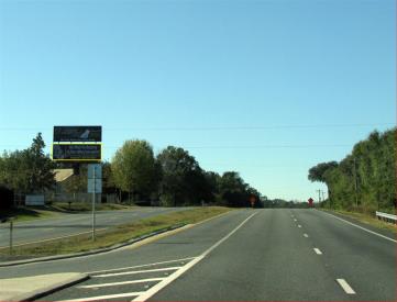 S/S HWY 27 .3MI E/O TALLEY ANN DR BOTTOM