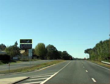 S/S HWY 27 .3 MI E/O TALLEY ANN RD TOP
