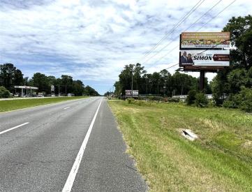 E/S HWY 27 N. .3MI N/O CR270 (BOTTOM)