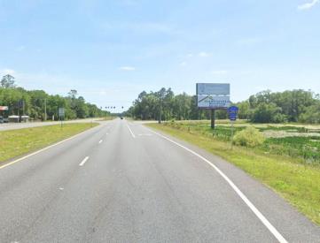 W/S HWY 19 S. @ BEACH RD (BOTTOM)