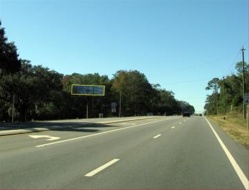 S/S APALACHEE E/O SOUTHWOOD PL RD