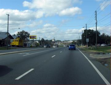 S/S TENN ST .2 MI W/O BLOUNTSTOWN HWY