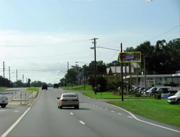 S/S TENN ST .2 MI W/O BLOUNTSTOWN HWY