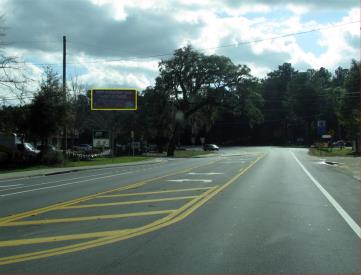 E/S CCNW 115' N/O VILLAGE WAY DR