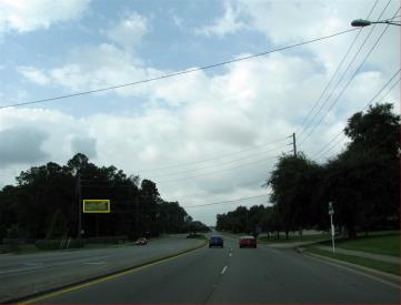 E/S APPLEYARD DR S/O W. TENNESSEE
