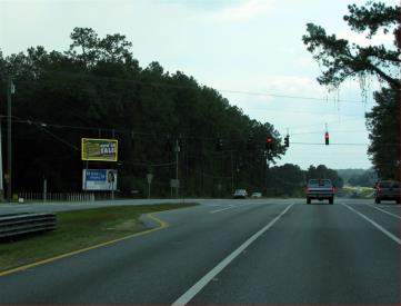 E/S N. MONROE @ CAPITAL CIR NW TOP