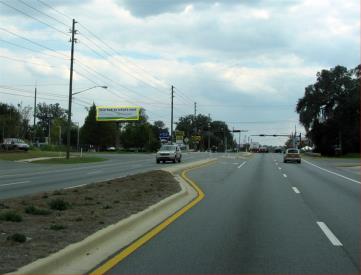 N/S W TENN .5 MI E/O BLOUNTSTOWN HWY