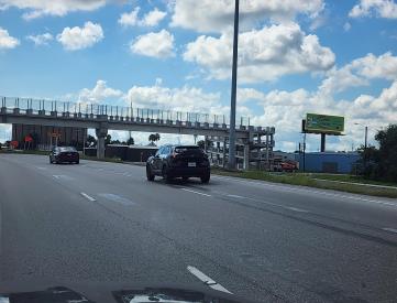 SS I-37 @ PEABODY FW