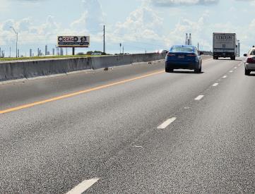 NS I-37 @ SUNTIDE FNW