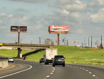 NS I-37 @ SUNTIDE FSE