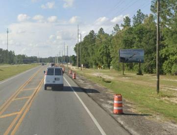 E/S 319 S/O HWY 267 (BLOXHAM CUTOFF)