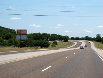 N/S I-14 .2 MI W/O FM 2657 PHIW1