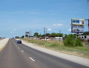N/S I-14 .2M I W/O FM 2657 PHIE1