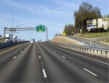 W/S I-35 S/O CENTRAL @ AVE E PN2*ROTARY*
