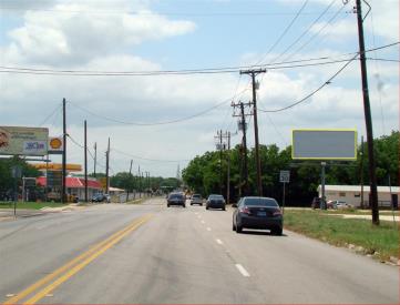 N/S 6TH ST W/O CORI FE **ROTARY**