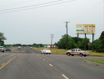 S/S HWY 93 E/O I-35 PW1 RP