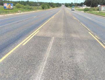 S/S HWY 36 E/O GATESVILLE JPE1