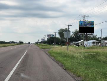 WS HWY. 281, S/O CR 467 FN (TOP)