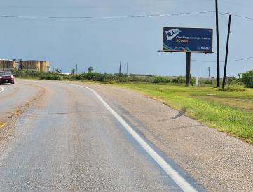 ES HWY. 35 @ CHASTAIN FS
