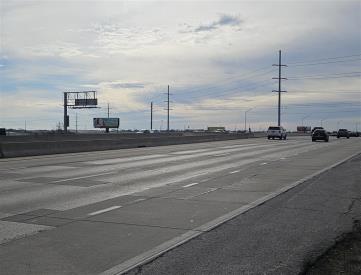 5101 S HWY 169 411FT E/O 103RD WS