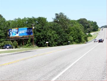 SH 31 NS .2MI EO COUNTY LINE FW KILGORE