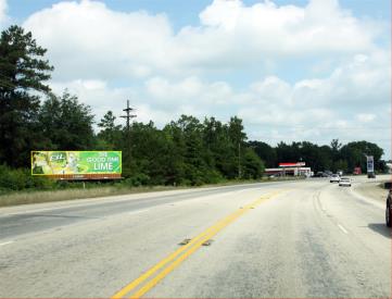SH 149 WS .56 MI. N/O SH 322