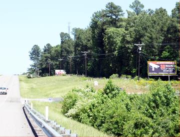 SH 31 E SS .7MI E/O SMITH CO/L