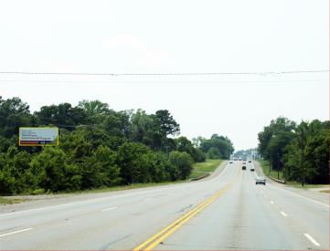 US 80E SS .8 MI E/O MONEY st