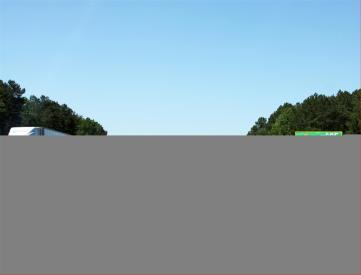 HWY 59 N W/S .3 MI S/O FM 941 @ APPLEBY