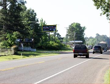 HWY 96 S E/S .7 MILES S/O SH 7