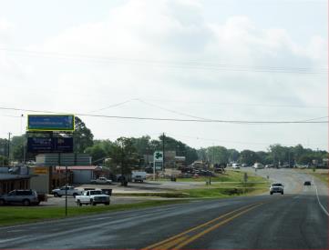 HWY 69 ES .2 MI N/O SH 19-EMORY-TOP