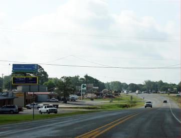 HWY 69 ES .2 MI N/O SH 19-EMORY-BOTTOM