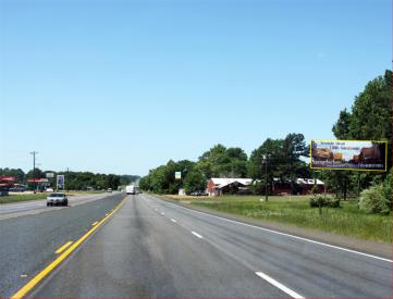 HWY 59 S W/S .2 MI S/O FM 941 @ APPLEBY