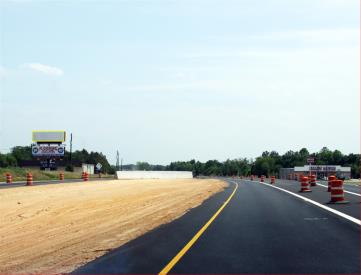 HWY 69 ES .3 MI N/O FM 344 FN (BULLARD)