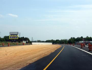 HWY 69 ES .3 MI N/O FM 344 FN (BULLARD)