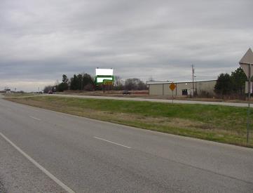 HWY 69 ES .3 MI N/O FM 344 FS (BULLARD)