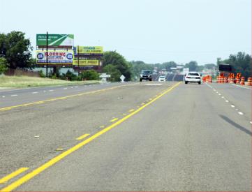 US69 WS .55 MI SO FM 344 - BOTTOM