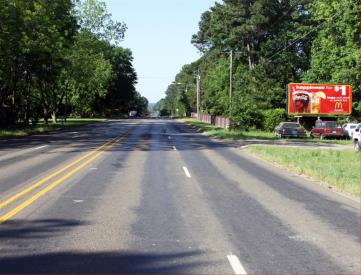 HWY 7 N/S .5 MIW/O US 96