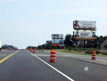 US69 WS .50 MI SO FM 344 - BOTTOM
