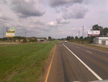 HWY 69 W/S .7 MI N/O FM 344 FS (BULLARD)