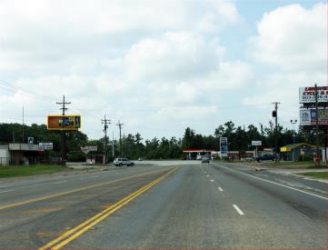 LONGVIEW TX SH149 1MISO I20