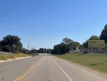 US 183 E/S .6 MI S/O HWY 72W SF RHR