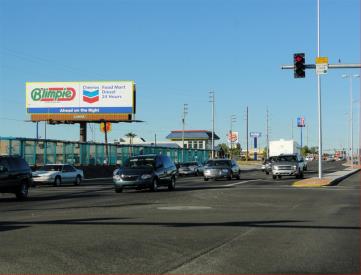 S/S 16TH ST E/O RXR OVERPASS F/E